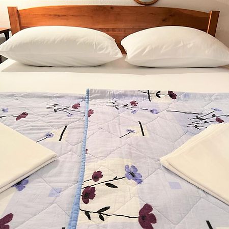 Zoro Apartments Palit Oda fotoğraf