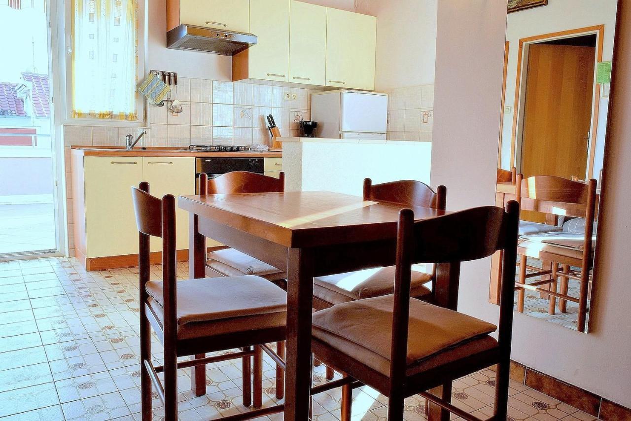 Zoro Apartments Palit Dış mekan fotoğraf