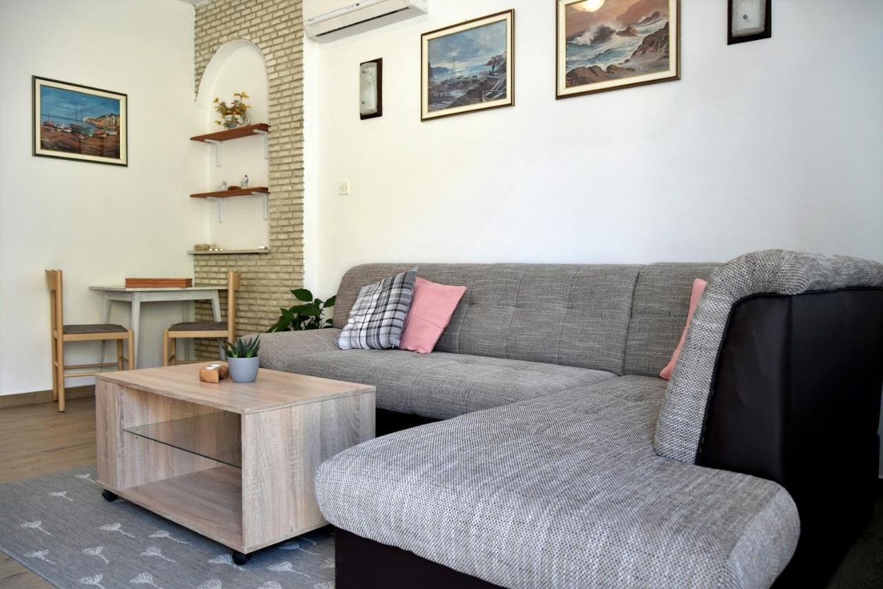 Zoro Apartments Palit Dış mekan fotoğraf