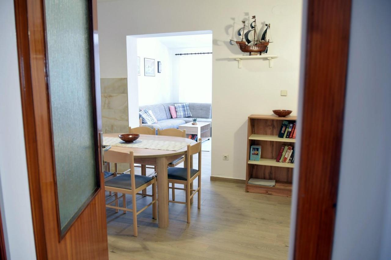 Zoro Apartments Palit Dış mekan fotoğraf