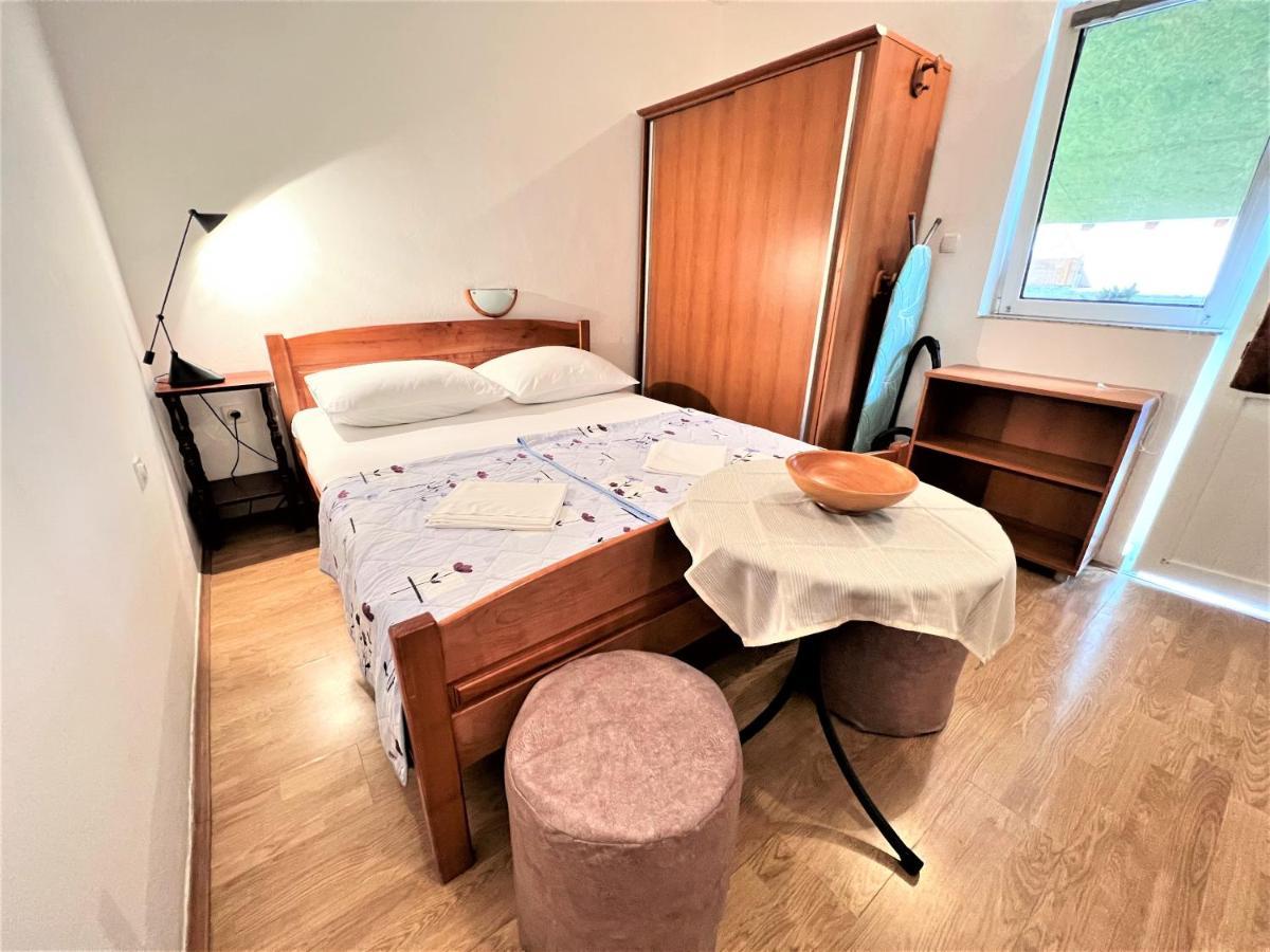 Zoro Apartments Palit Oda fotoğraf