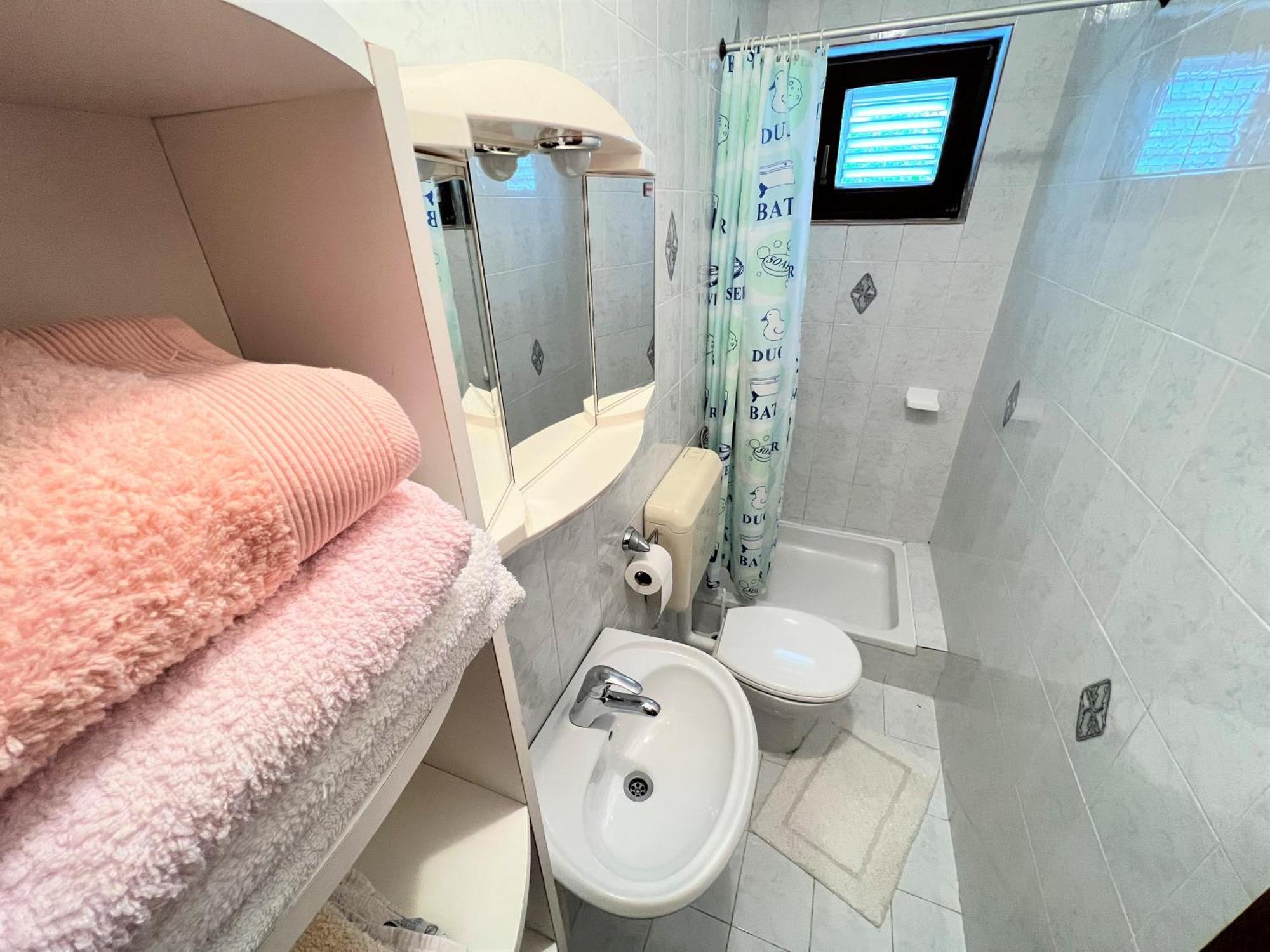 Zoro Apartments Palit Oda fotoğraf