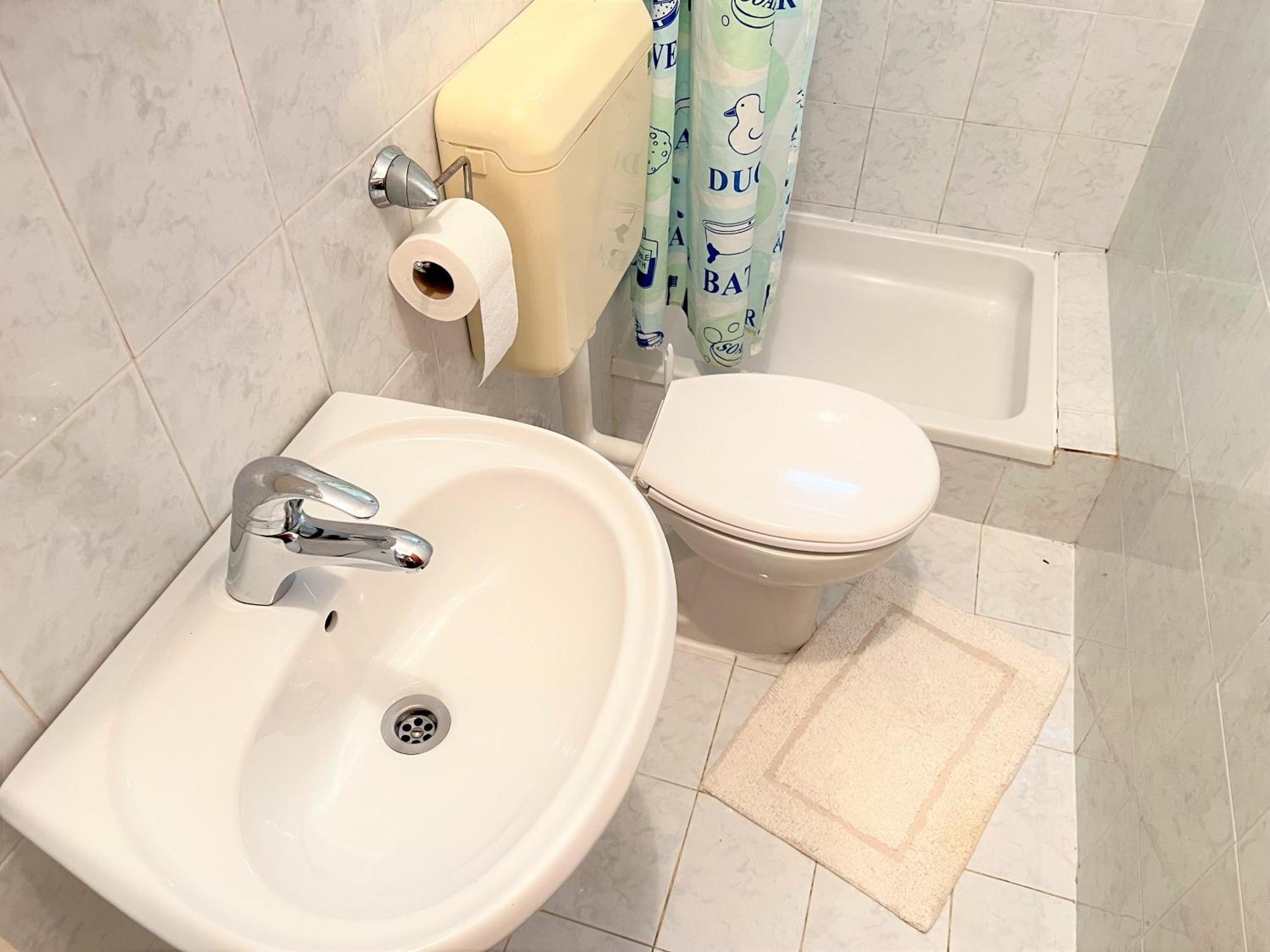 Zoro Apartments Palit Oda fotoğraf