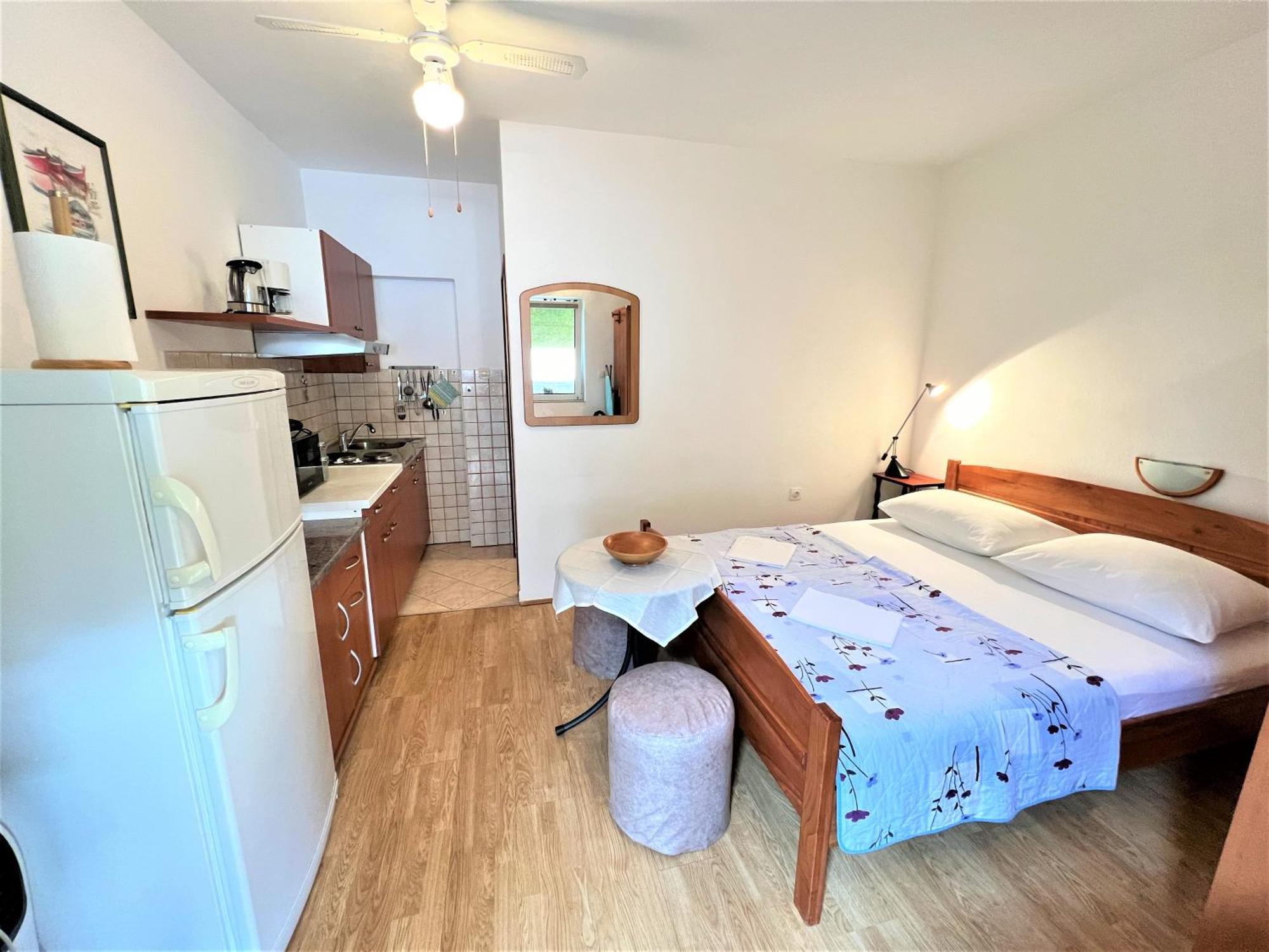 Zoro Apartments Palit Oda fotoğraf