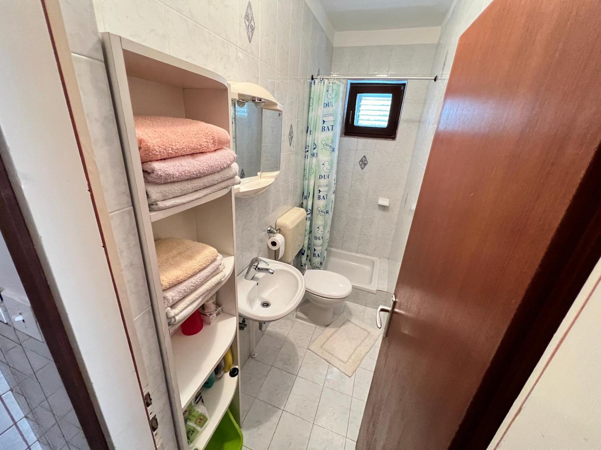 Zoro Apartments Palit Oda fotoğraf